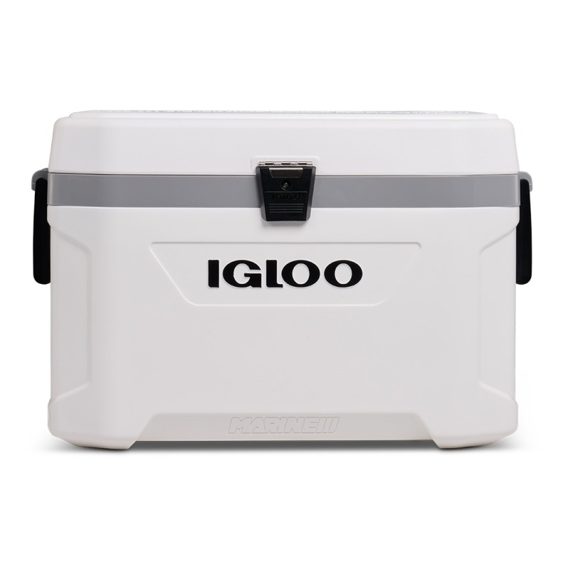 Φορητό Ψυγείο IGLOO MARINE ULTRA 54 LATITUDE / 51L