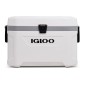 Φορητό Ψυγείο IGLOO MARINE ULTRA 54 LATITUDE / 51L