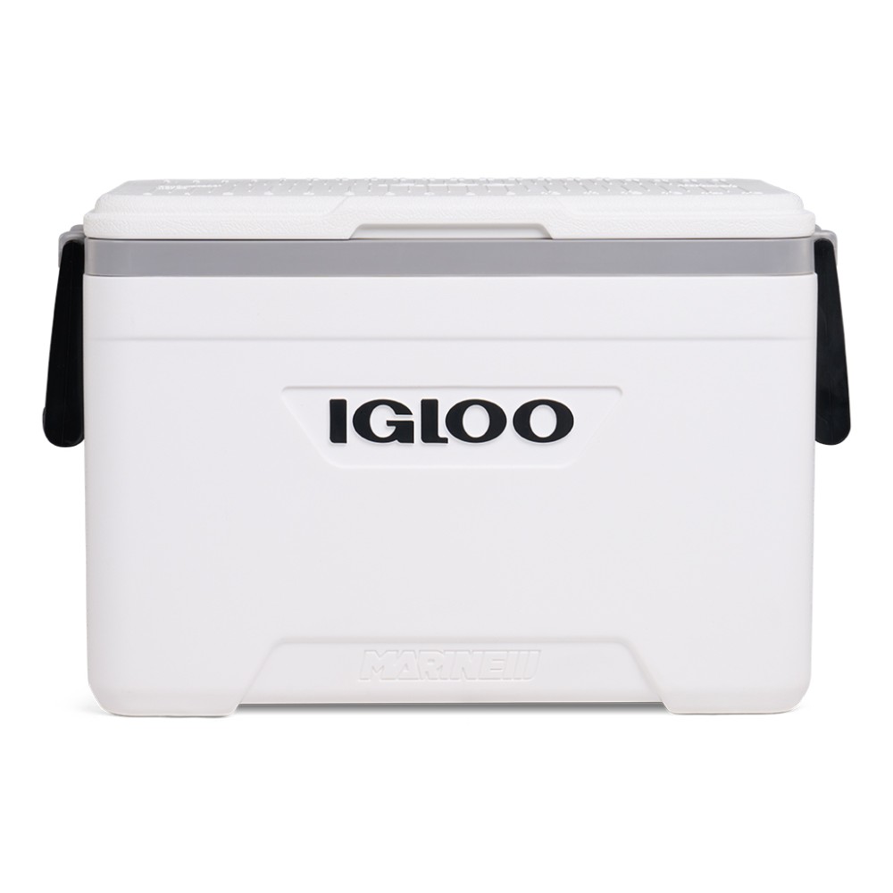 Φορητό ψυγείο IGLOO MARINE ULTRA 25 LATITUDE / 23L