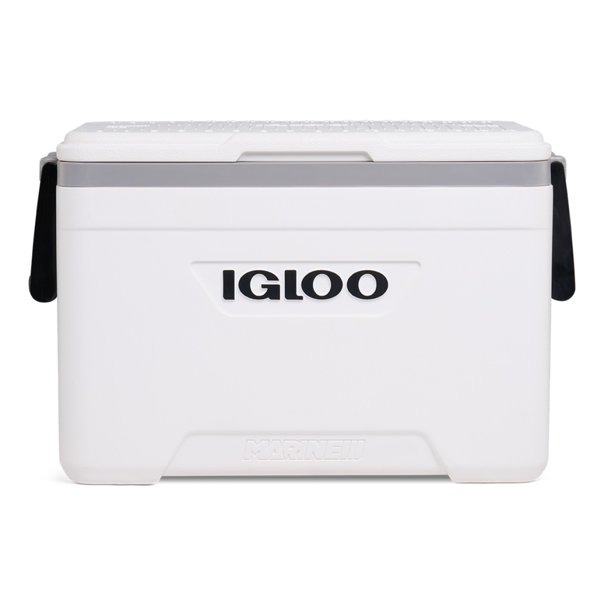 Φορητό ψυγείο IGLOO MARINE ULTRA 25 LATITUDE / 23L