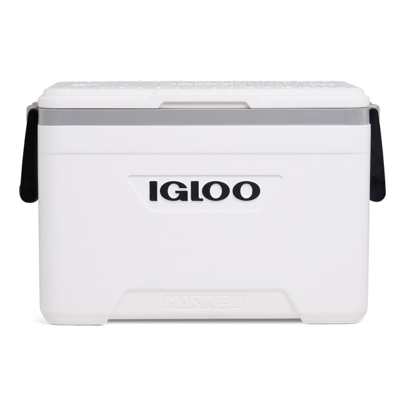 Φορητό ψυγείο IGLOO MARINE ULTRA 25 LATITUDE / 23L