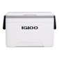 Φορητό ψυγείο IGLOO MARINE ULTRA 25 LATITUDE / 23L