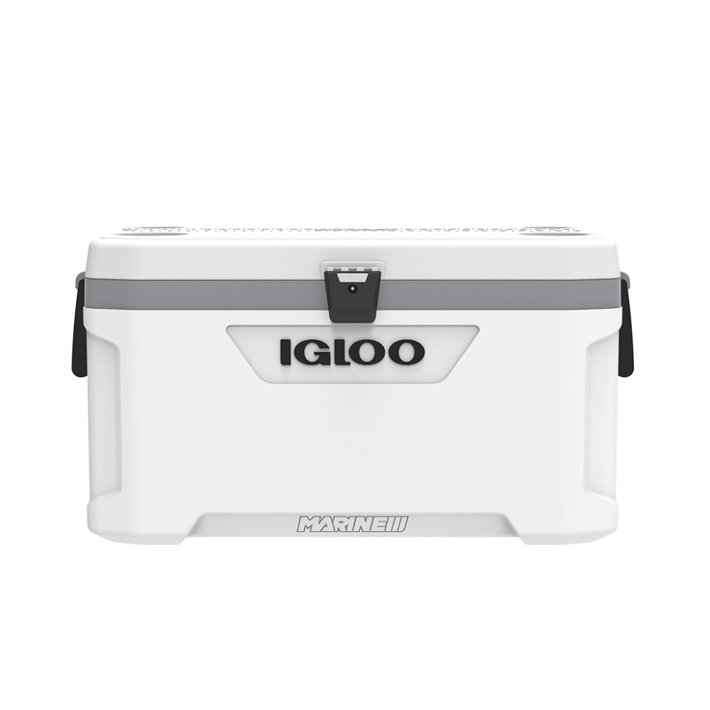 Φορητό Ψυγείο IGLOO MARINE ULTRA 70 LATITUDE / 66L