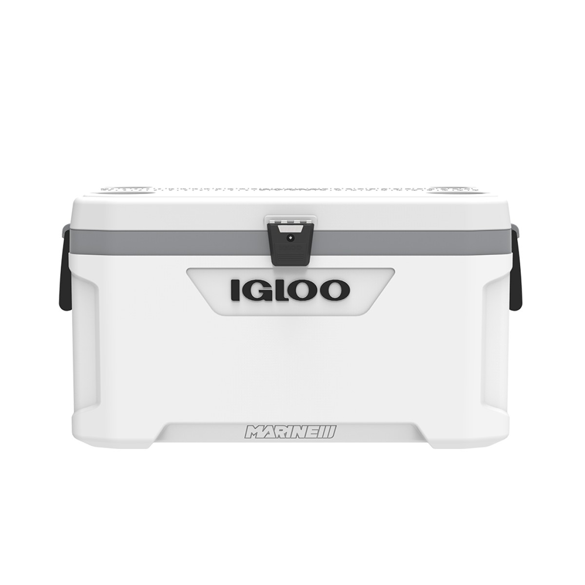 Φορητό Ψυγείο IGLOO MARINE ULTRA 70 LATITUDE / 66L