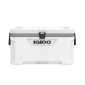 Φορητό Ψυγείο IGLOO MARINE ULTRA 70 LATITUDE / 66L