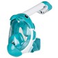 Μάσκα κατάδυσης full face seal Junior XS