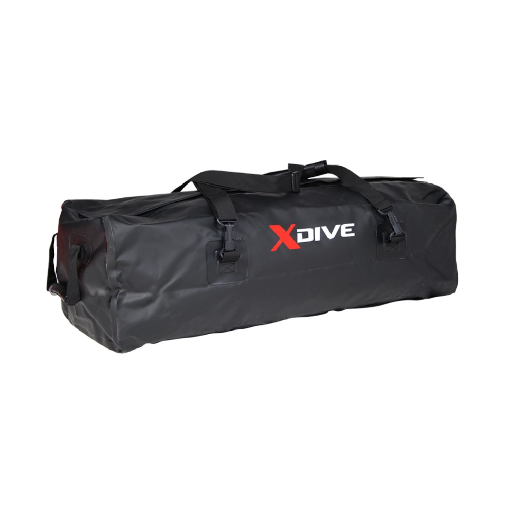 ΣΑΚΟΣ ΣΤΕΓΑΝΟΣ DRY ΒΟΧ Ι 97L 90X30X36c XDIVE