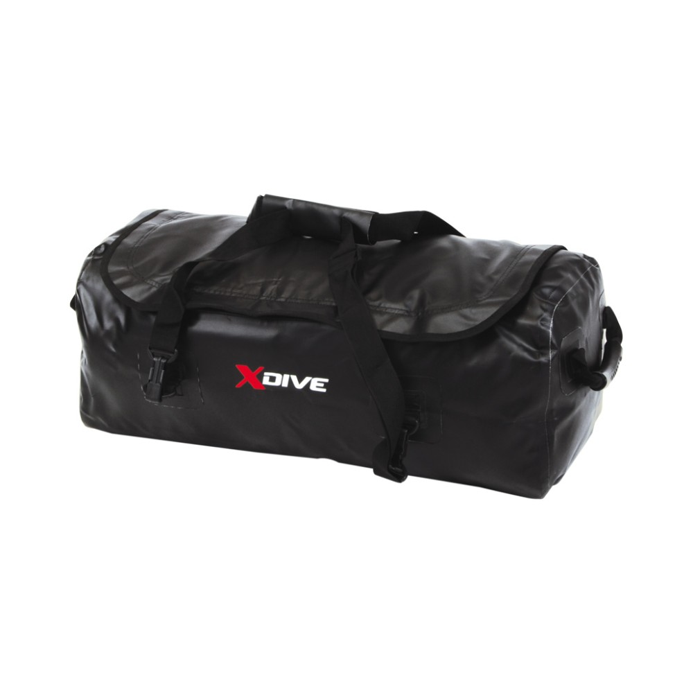 ΣΑΚΟΣ ΣΤΕΓΑΝΟΣ DRY ΒΟΧΙΙ 55L 65x30x28cm XDIVE