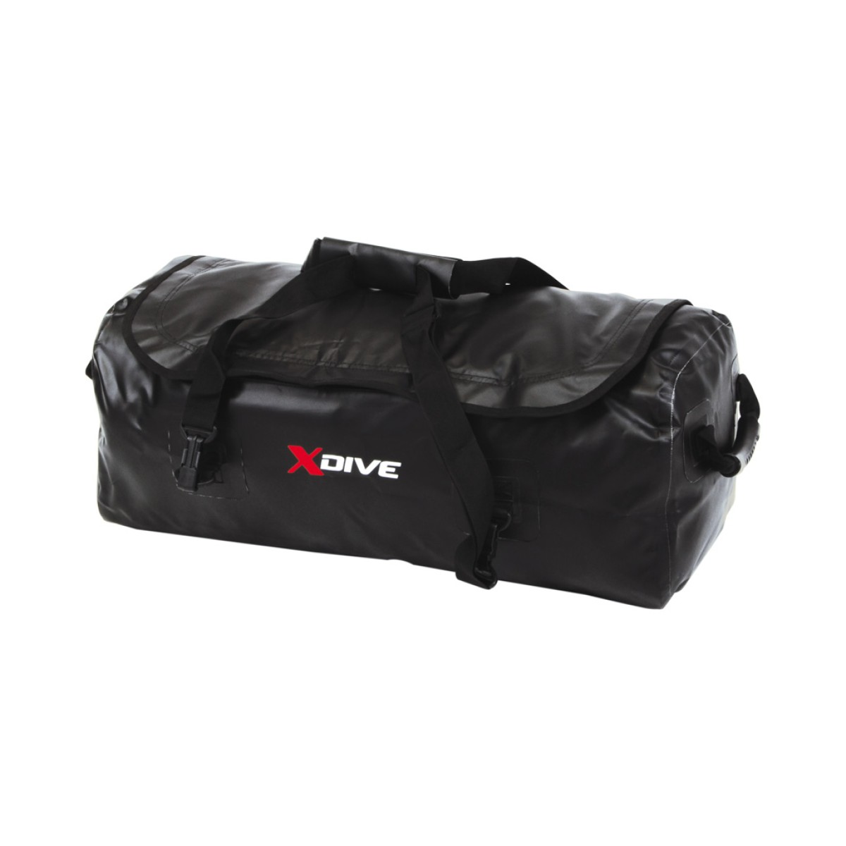 ΣΑΚΟΣ ΣΤΕΓΑΝΟΣ DRY ΒΟΧΙΙ 55L 65x30x28cm XDIVE