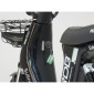 Ηλεκτρικό Moτοποδήλατο RDB SULINA 1000 48V/30Ah Li Velogreen
