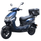 Ηλεκτρικό Ποδήλατο RDB NEPTUNE 2000W 72v 32Ah/100χλμ ΧΩΡΙΣ ΔΙΠΛΩΜΑ