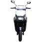 Ηλεκτρικό Ποδήλατο RDB NEPTUNE 2000W 72v 32Ah/100χλμ ΧΩΡΙΣ ΔΙΠΛΩΜΑ