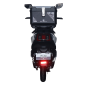 Ηλεκτρικό Ποδήλατο RDB NEPTUNE 2000W 72v 32Ah/100χλμ ΧΩΡΙΣ ΔΙΠΛΩΜΑ