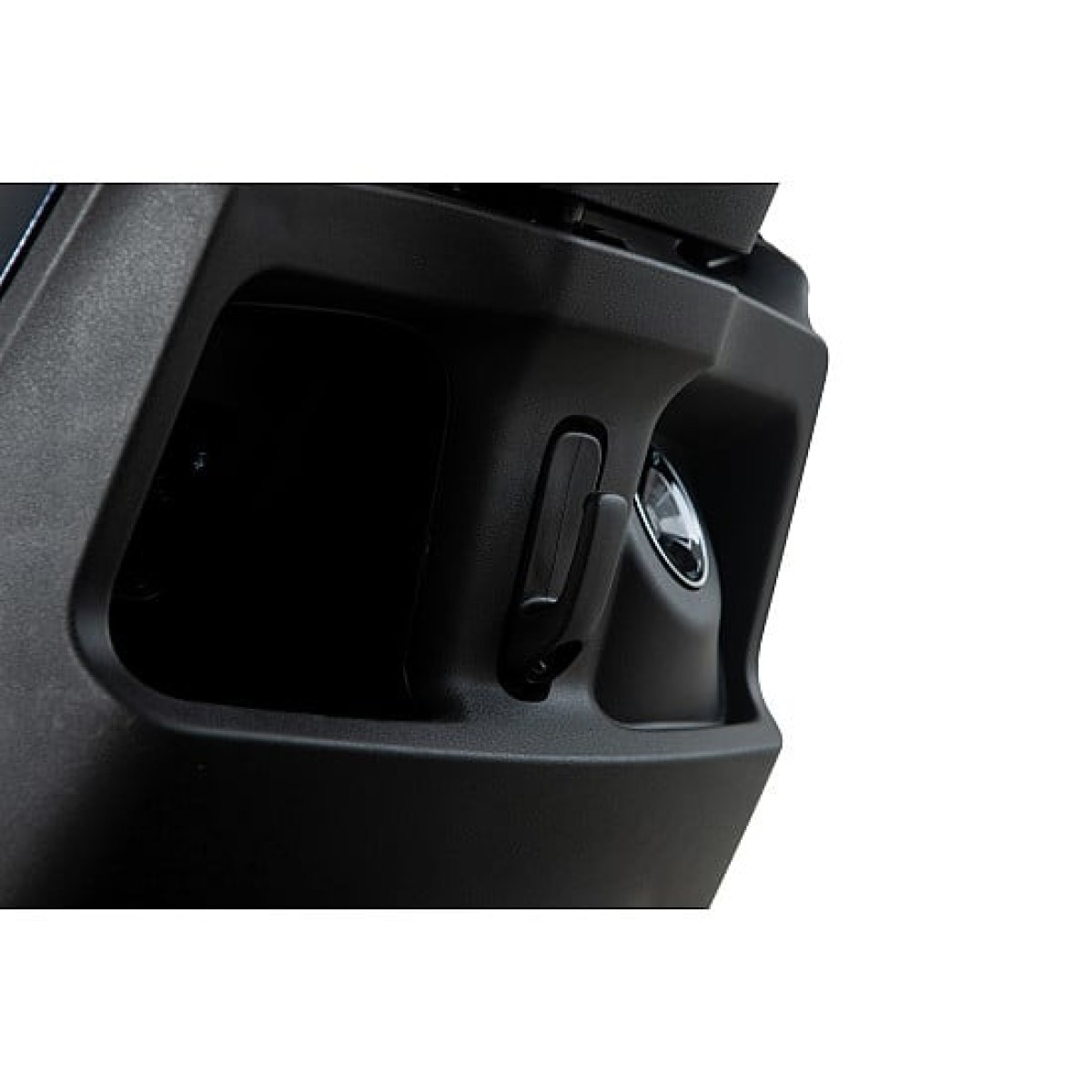 Ηλεκτρικό Moτοποδήλατο RDB STAR 2000W 72v 20Ah Velogreen