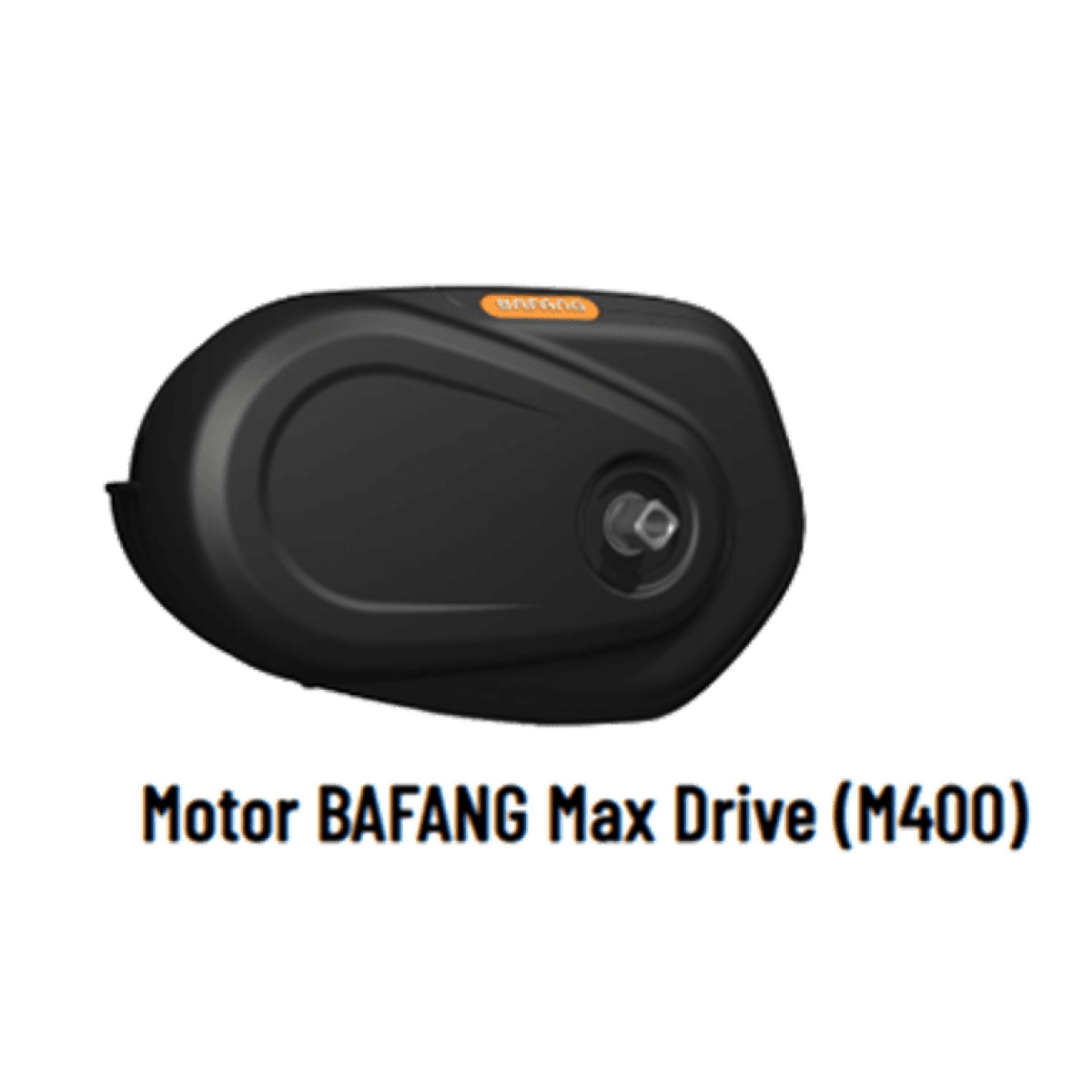 Ηλεκτρικό Ποδήλατο Crussis e-Atland 5.8 27.5 MID 13Ah/80Nm Hydro