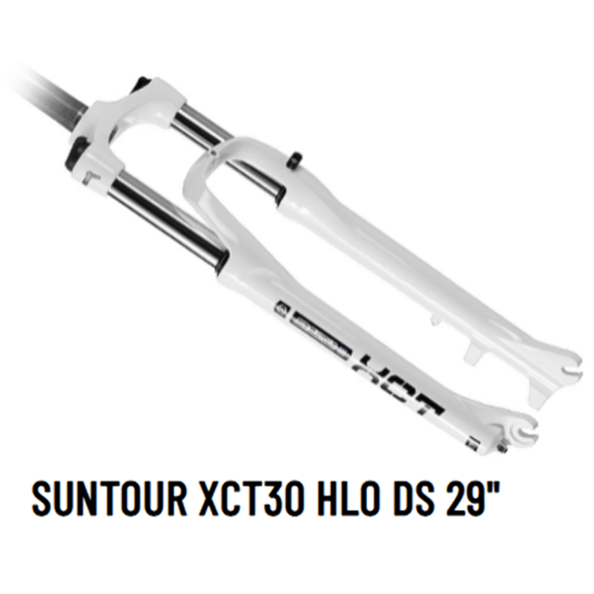 Ηλεκτρικό Ποδήλατο Crussis e-Atland 5.8 27.5 MID 13Ah/80Nm Hydro