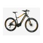 Ηλεκτρικό Ποδήλατο Crussis e-Atland 5.8 27.5 MID 13Ah/80Nm Hydro