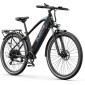 Ηλεκτρικό Ποδήλατο Velogreen C29 MAX 29 48V/18Ah 960W