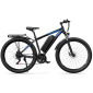Ηλεκτρικό Ποδήλατο C29 29'' 750W 48V/15Ah All Terrain eBike Velogreen