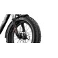 Ηλεκτρικό Ποδήλατο Velogreen OT16MAX FOLDING 48V/18Ah FAT TIRE