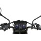Ηλεκτρικό Moτοποδήλατο MANDRILL ULTRA 48V/15Ah 750W HYDRO EU LEGAL Velogreen
