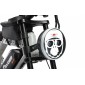 Ηλεκτρικό Moτοποδήλατο MANDRILL ULTRA 48V/15Ah 750W HYDRO EU LEGAL Velogreen