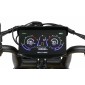 Ηλεκτρικό Moτοποδήλατο GENON ULTRA 48V/15Ah 750W EU LEGAL Velogreen