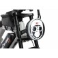 Ηλεκτρικό Moτοποδήλατο GENON ULTRA 48V/15Ah 750W EU LEGAL Velogreen
