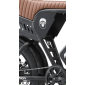 Ηλεκτρικό Moτοποδήλατο GENON ULTRA 48V/15Ah 750W EU LEGAL Velogreen