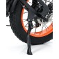 Ηλεκτρικό Ποδήλατο VM6 PLUS 20'' 48V/18Ah 750W Velogreen