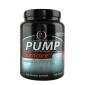 Pump Hardcore Concentrate 2.0 550gr (OXYGEN NUTRITION)