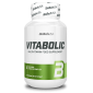 Vitabolic 30ct (BIOTECH USA)