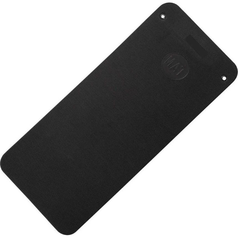 Στρώμα Γυμναστικής Gym Mat Profesional (054) Viking