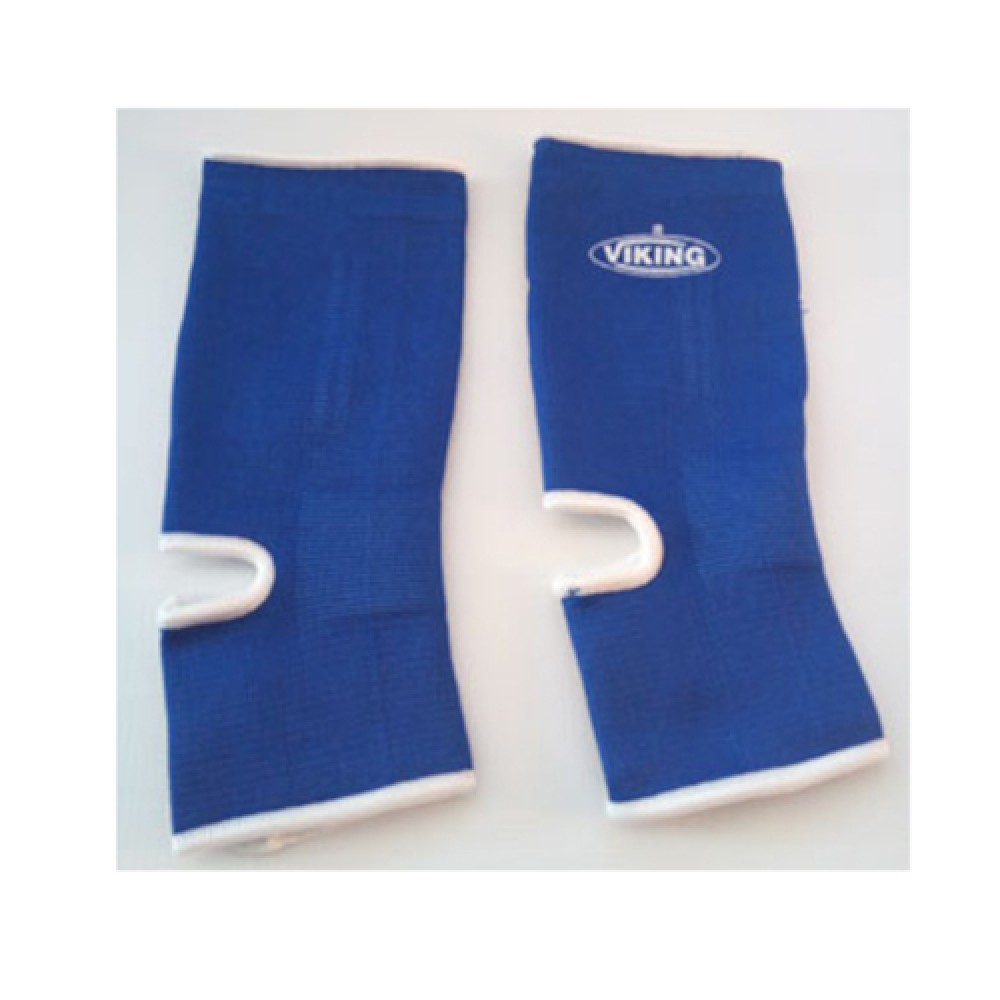 Επιστραγαλίδα Viking  (GS-15205)