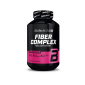 Fiber Complex 120chewtabs (BIOTECH USA)