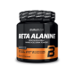 Beta Alanine 300gr (BIOTECH USA)