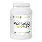 Premium Whey 908gr Chocolate (SWEDISH NUTRITION)