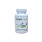 CLA Trimalin 120caps (SWEDISH NUTRITION)
