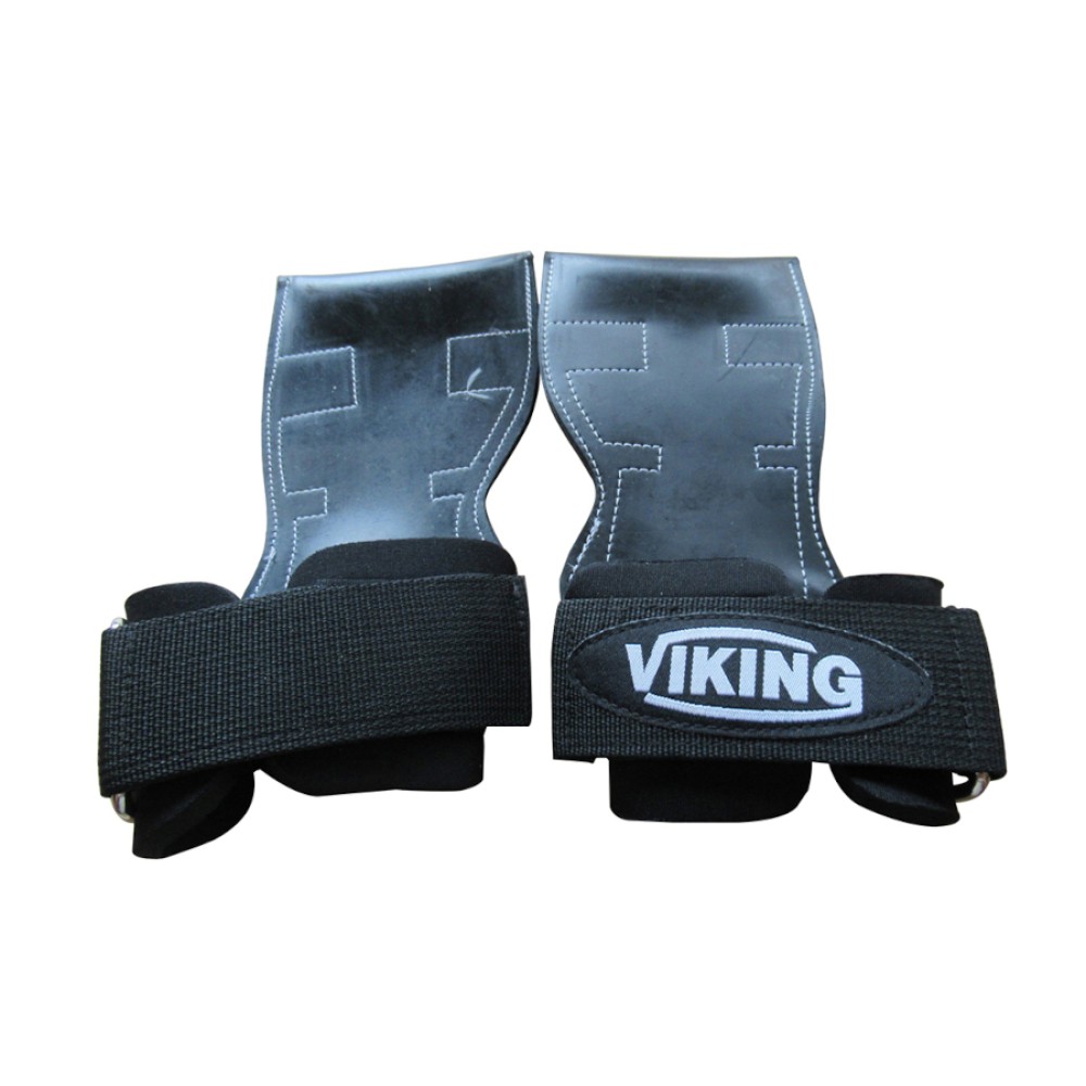 C-230 Γάντια Προπόνησης Crossfit C-230 Viking