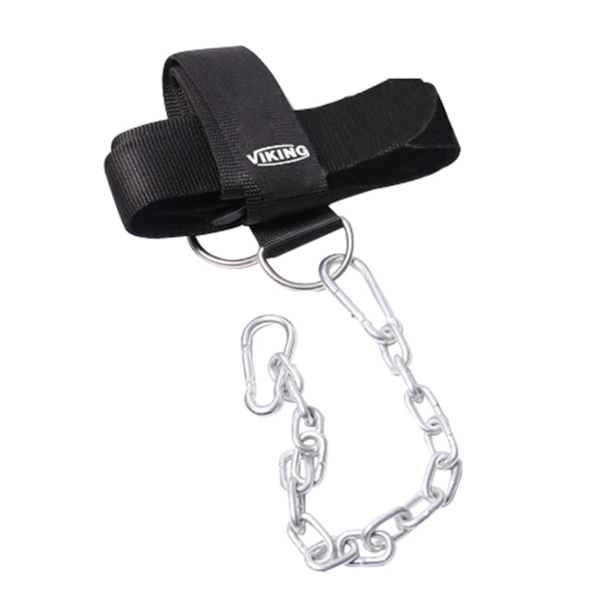 Ζώνη κεφαλής - Head Harness Viking C-963