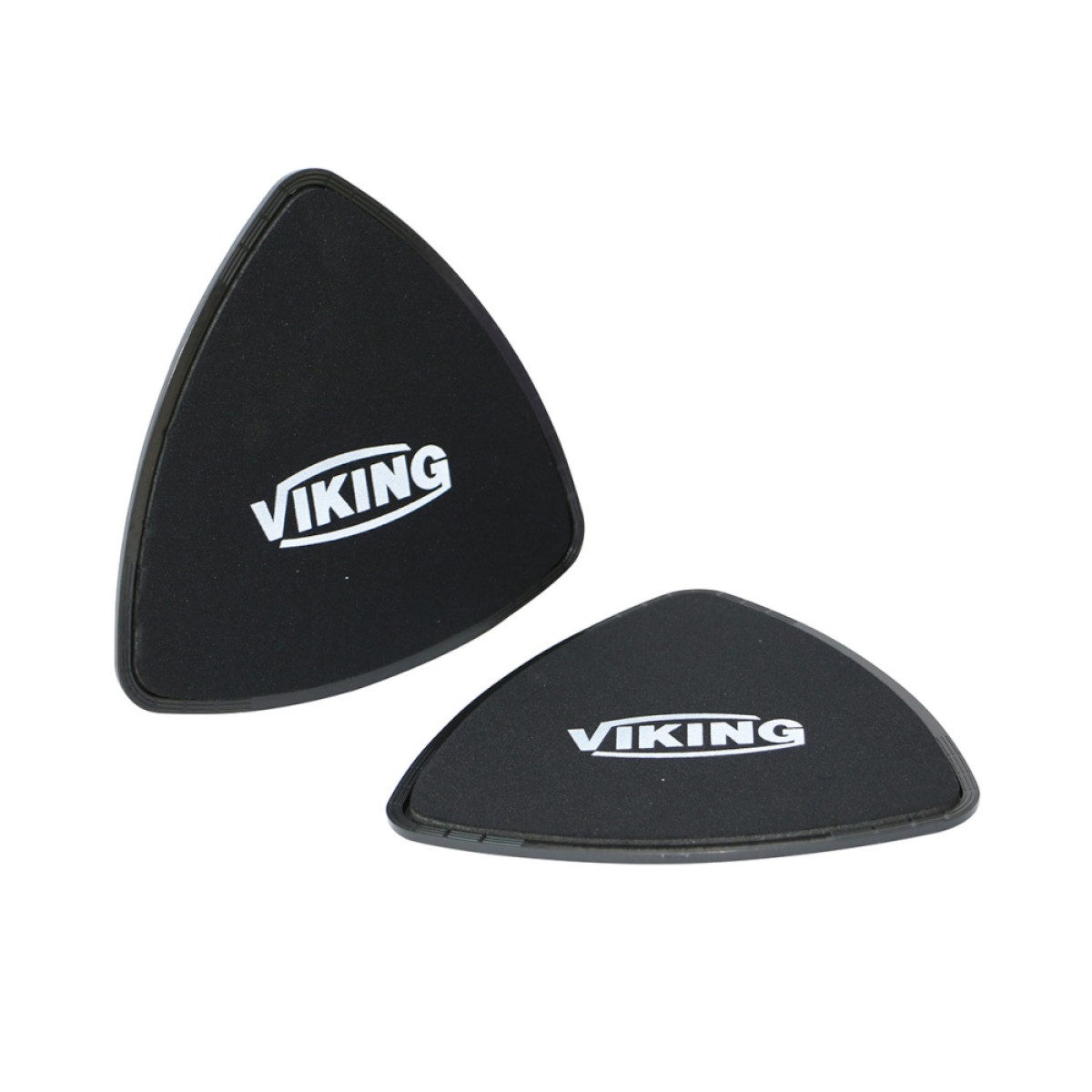 Δίσκος Ολίσθησης – Sliding pad Viking C-106