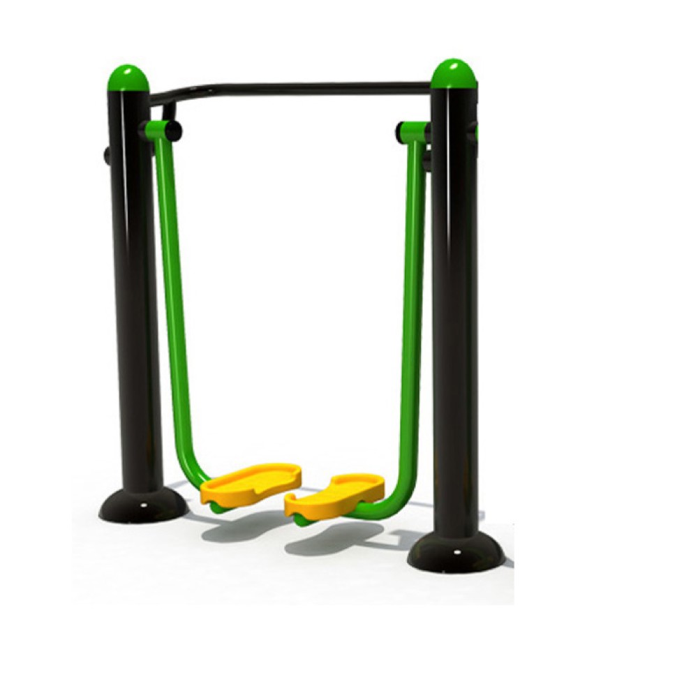 Αεροπερπατητής V-201 Viking