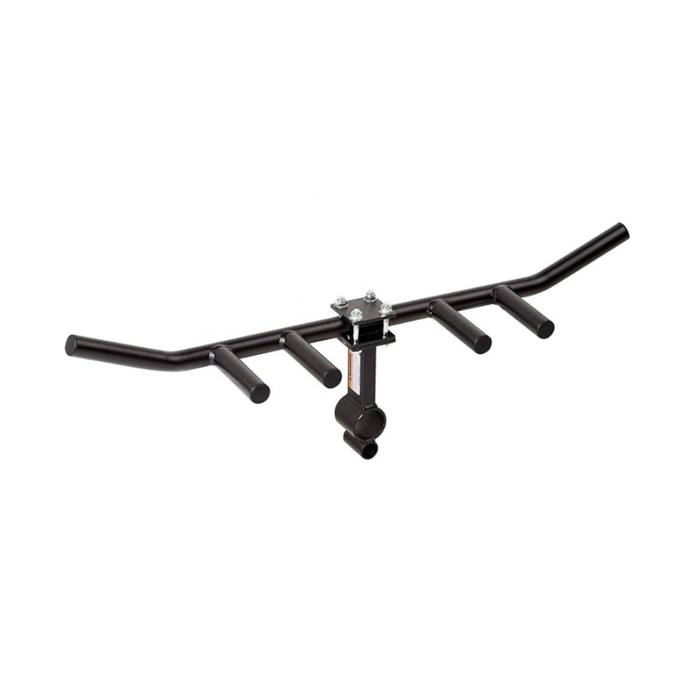 Λαβή έλξεων για μπάρα Viking Multi grip Landmine Bar LP-005 Viking