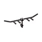 Λαβή έλξεων για μπάρα Viking Multi grip Landmine Bar LP-005 Viking