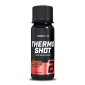 Thermo Shot 60ml (BIOTECH USA)