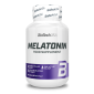 Melatonin 90tabs (BIOTECH USA)