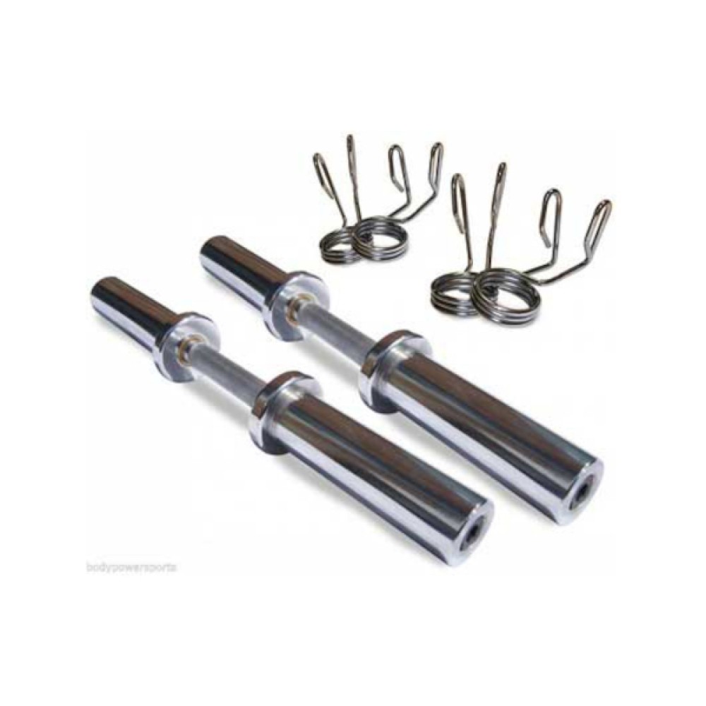 Αλτήρας Ολυμπιακού Τύπου Φ50 VIKING (Τεμάχιο)