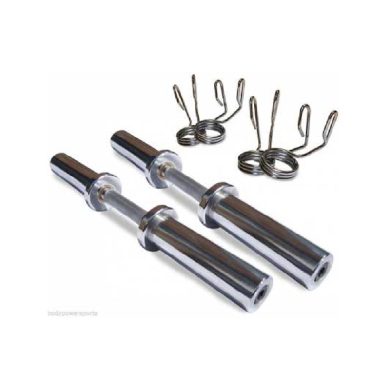 Αλτήρας Ολυμπιακού Τύπου Φ50 VIKING (Τεμάχιο)