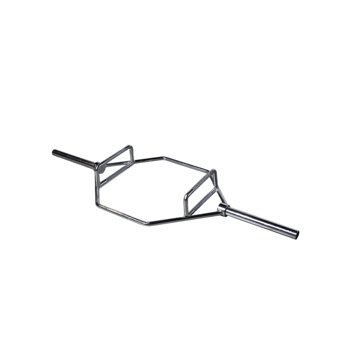 Deadlift / Hex Trap Bar Φ50 Viking 104933