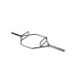 Deadlift / Hex Trap Bar Φ50 Viking 104933